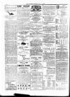 East of Fife Record Friday 03 May 1901 Page 8