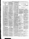 East of Fife Record Friday 31 May 1901 Page 2