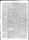 East of Fife Record Friday 31 May 1901 Page 4