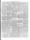 East of Fife Record Friday 31 May 1901 Page 5