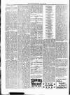 East of Fife Record Friday 31 May 1901 Page 6