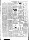 East of Fife Record Friday 31 May 1901 Page 8