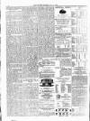 East of Fife Record Friday 07 June 1901 Page 8