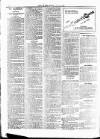 East of Fife Record Friday 02 August 1901 Page 2