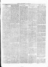 East of Fife Record Friday 02 August 1901 Page 5