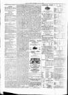 East of Fife Record Friday 02 August 1901 Page 8