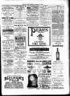 East of Fife Record Friday 13 September 1901 Page 7