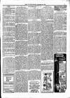 East of Fife Record Friday 20 September 1901 Page 3