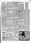 East of Fife Record Friday 27 September 1901 Page 3
