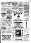 East of Fife Record Friday 27 September 1901 Page 7