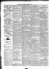 East of Fife Record Friday 01 November 1901 Page 4