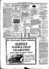 East of Fife Record Friday 01 November 1901 Page 8