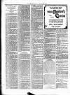 East of Fife Record Friday 22 November 1901 Page 2