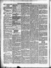 East of Fife Record Friday 13 December 1901 Page 4