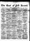 East of Fife Record Friday 20 December 1901 Page 1