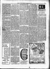 East of Fife Record Friday 20 December 1901 Page 3