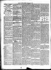 East of Fife Record Friday 20 December 1901 Page 4