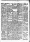 East of Fife Record Friday 20 December 1901 Page 5