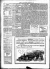 East of Fife Record Friday 20 December 1901 Page 6