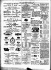 East of Fife Record Friday 20 December 1901 Page 8