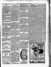 East of Fife Record Friday 27 December 1901 Page 3