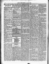 East of Fife Record Friday 27 December 1901 Page 4