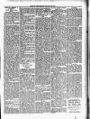 East of Fife Record Friday 27 December 1901 Page 5