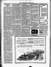 East of Fife Record Friday 27 December 1901 Page 6