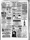 East of Fife Record Friday 27 December 1901 Page 7