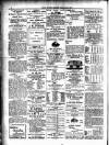 East of Fife Record Friday 27 December 1901 Page 8