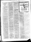 East of Fife Record Friday 31 January 1902 Page 2