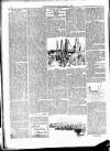 East of Fife Record Friday 31 January 1902 Page 6