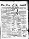 East of Fife Record Friday 07 February 1902 Page 1