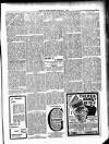 East of Fife Record Friday 07 February 1902 Page 3