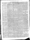 East of Fife Record Friday 07 February 1902 Page 4