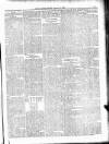 East of Fife Record Friday 07 February 1902 Page 5