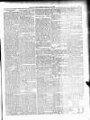 East of Fife Record Friday 14 February 1902 Page 5