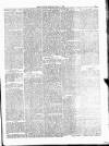 East of Fife Record Friday 07 March 1902 Page 5