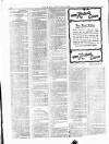 East of Fife Record Friday 14 March 1902 Page 2