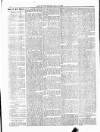 East of Fife Record Friday 14 March 1902 Page 4