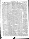 East of Fife Record Friday 11 April 1902 Page 4