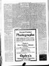 East of Fife Record Friday 11 April 1902 Page 6