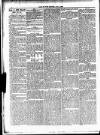 East of Fife Record Friday 06 June 1902 Page 4