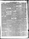 East of Fife Record Friday 06 June 1902 Page 5