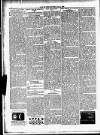 East of Fife Record Friday 06 June 1902 Page 6