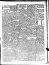 East of Fife Record Friday 13 June 1902 Page 5