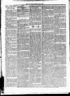 East of Fife Record Friday 20 June 1902 Page 4