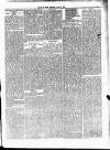 East of Fife Record Friday 20 June 1902 Page 5