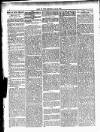 East of Fife Record Friday 27 June 1902 Page 4