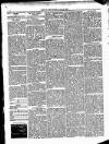 East of Fife Record Friday 27 June 1902 Page 6